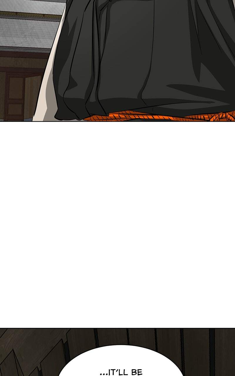 Read Infinite Leveling: Murim chapter 129 image 187 on Lezhin