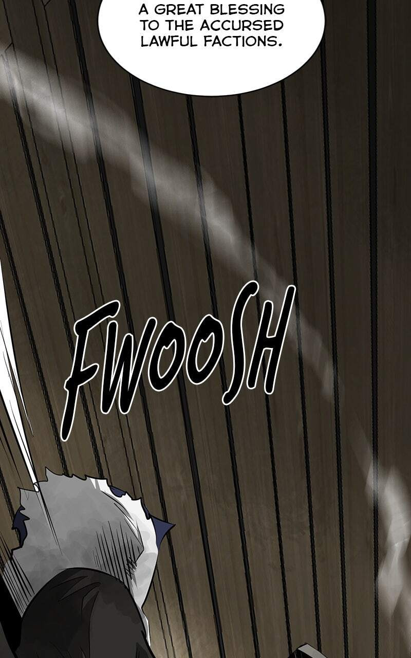 Read Infinite Leveling: Murim chapter 129 image 188 on Lezhin