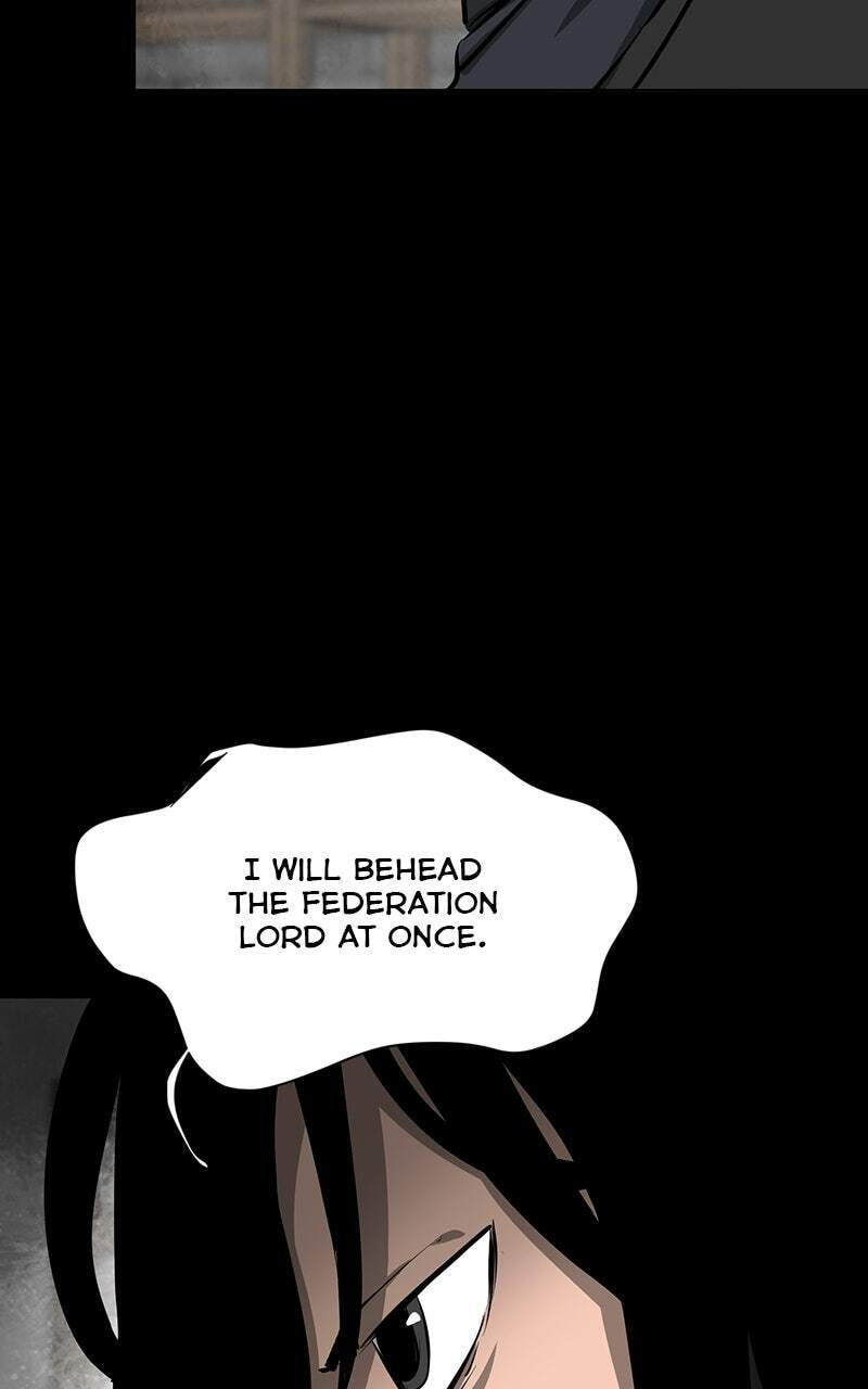 Read Infinite Leveling: Murim chapter 129 image 20 on Lezhin