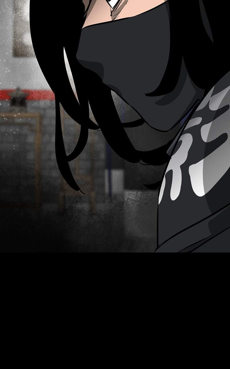Read Infinite Leveling: Murim chapter 129 image 21 on Lezhin