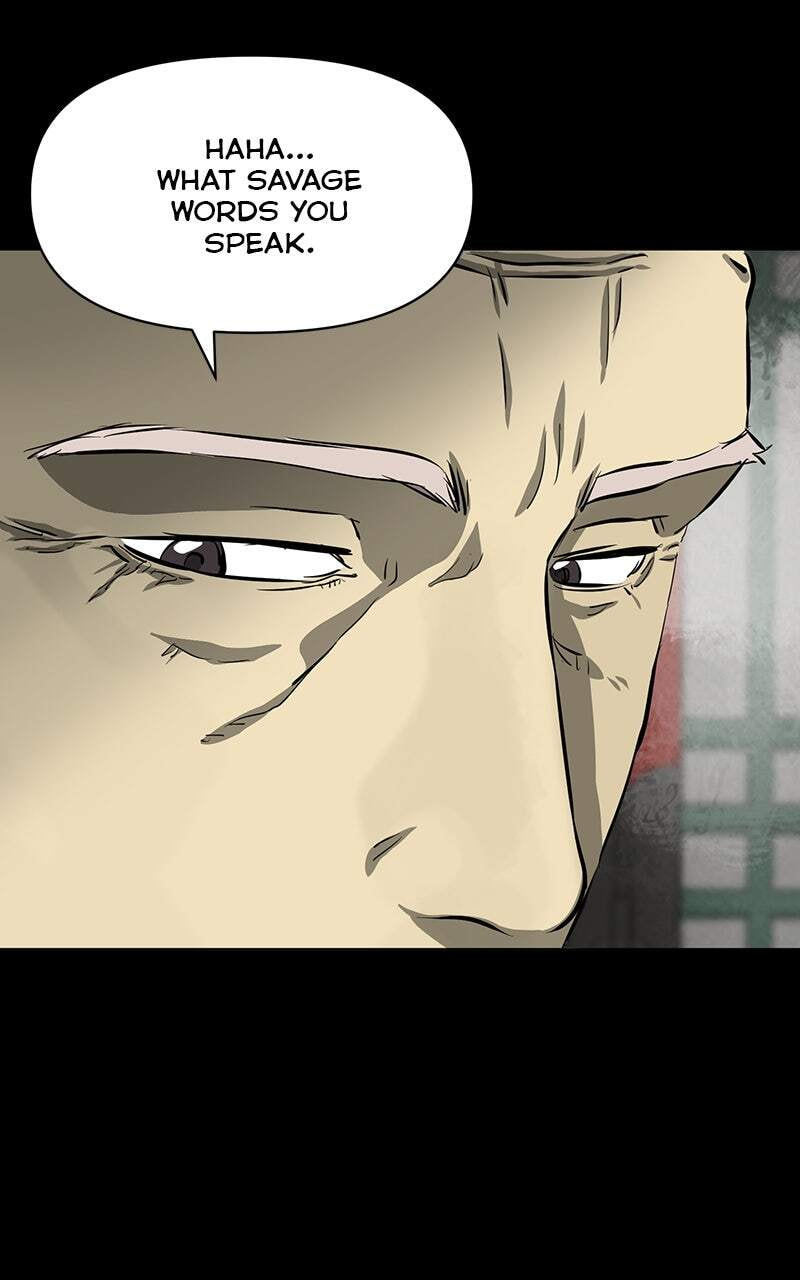 Read Infinite Leveling: Murim chapter 129 image 22 on Lezhin