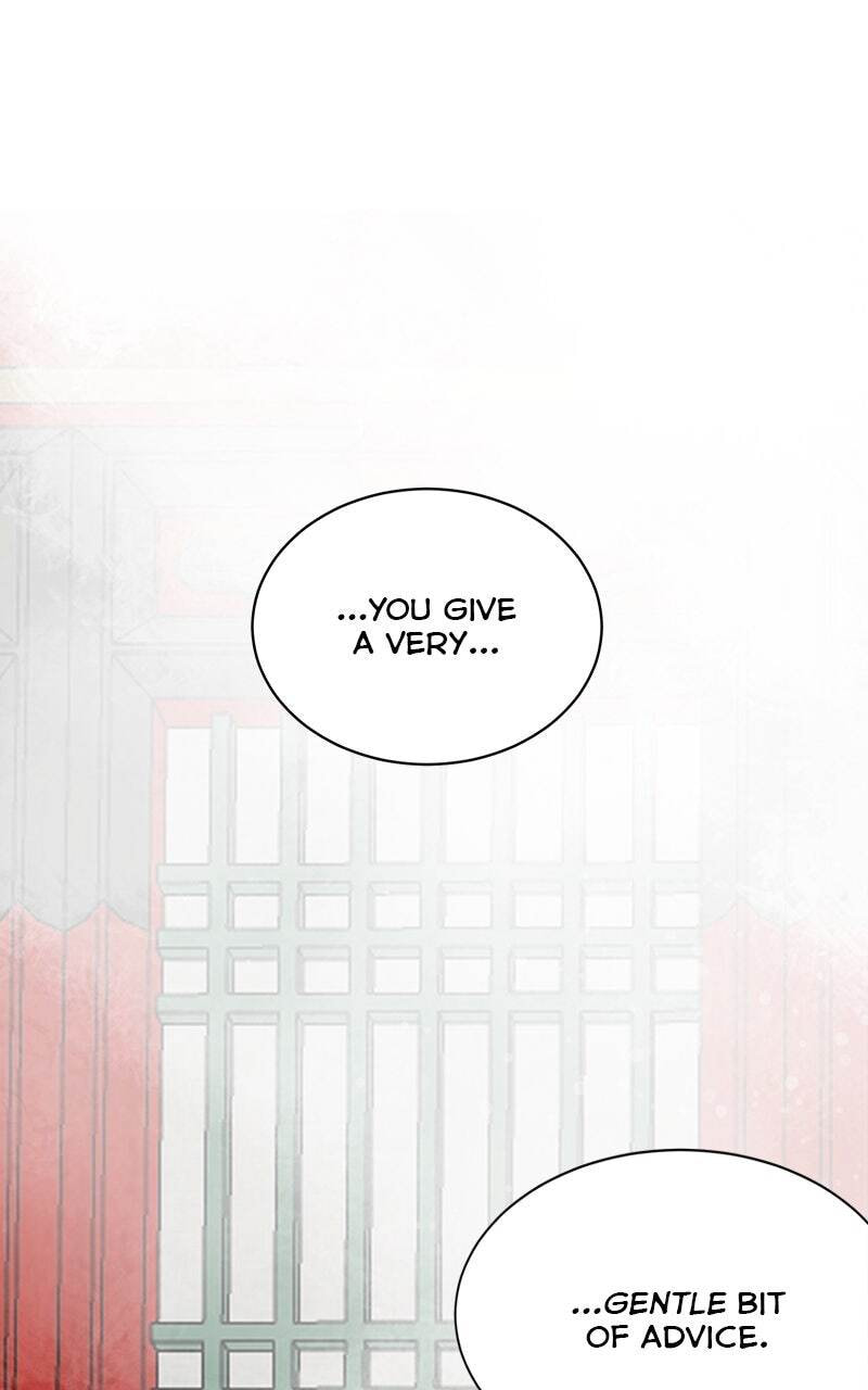 Read Infinite Leveling: Murim chapter 129 image 26 on Lezhin