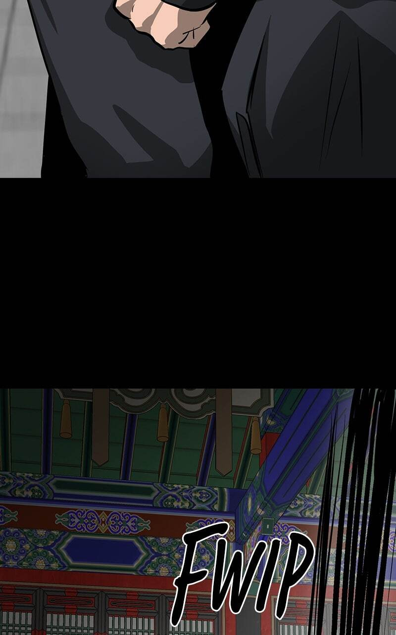 Read Infinite Leveling: Murim chapter 129 image 30 on Lezhin