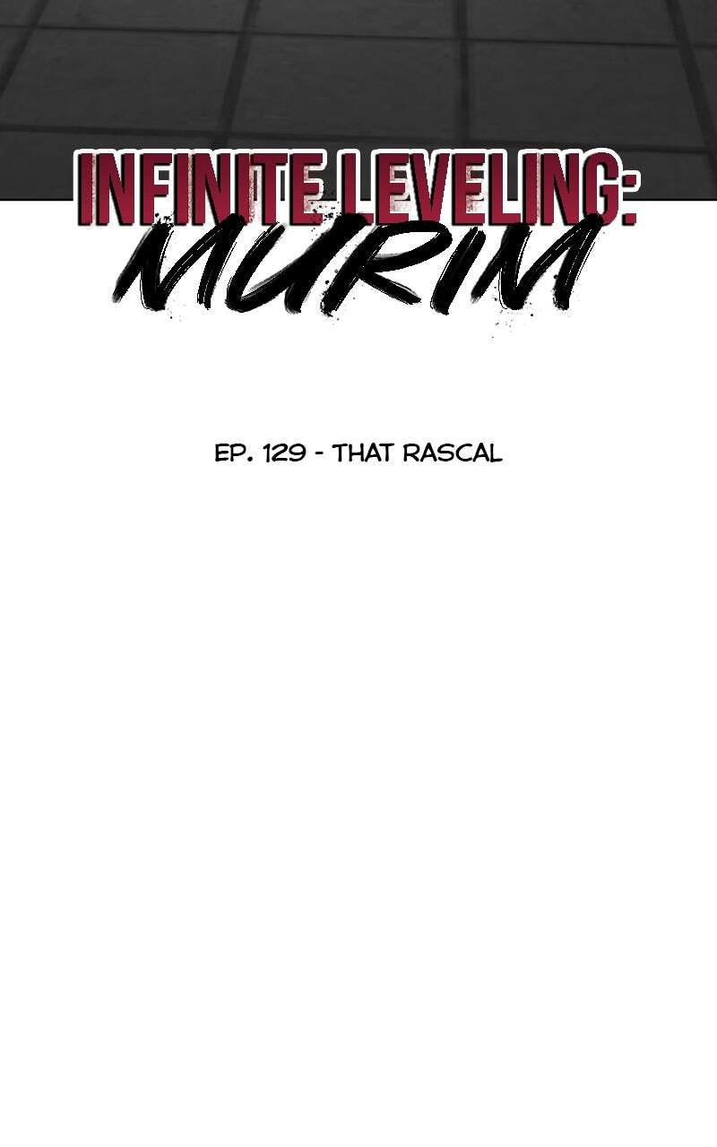 Read Infinite Leveling: Murim chapter 129 image 37 on Lezhin