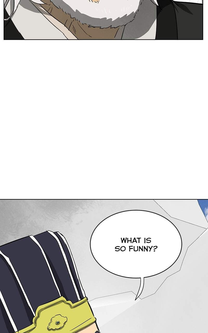Read Infinite Leveling: Murim chapter 129 image 40 on Lezhin