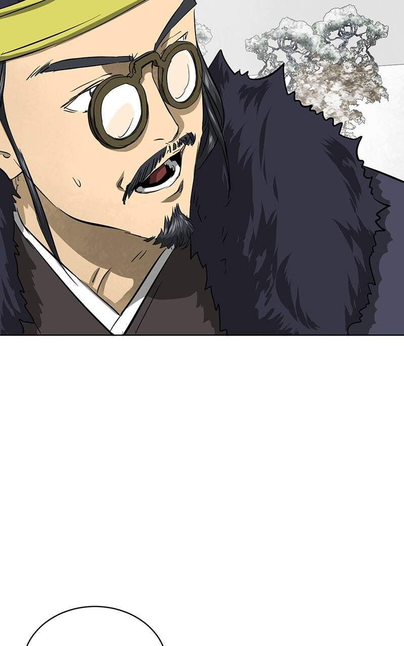 Read Infinite Leveling: Murim chapter 129 image 41 on Lezhin