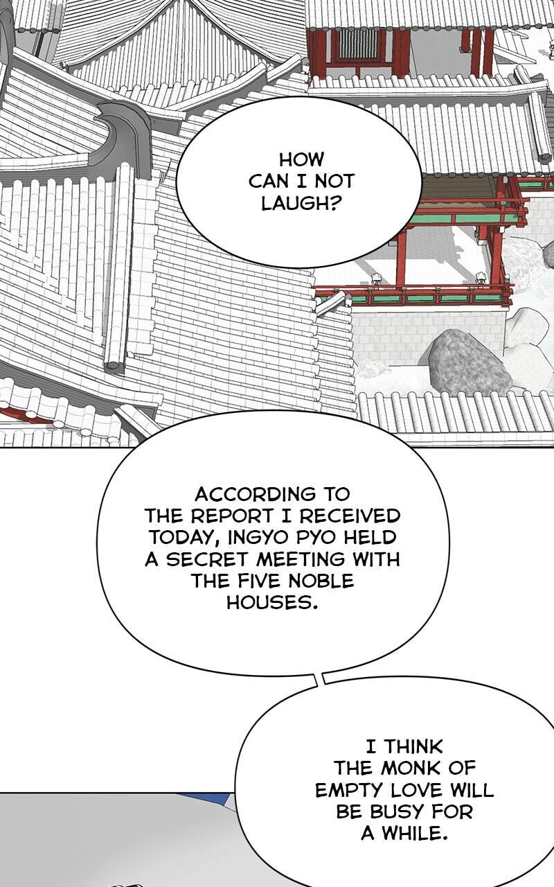 Read Infinite Leveling: Murim chapter 129 image 43 on Lezhin