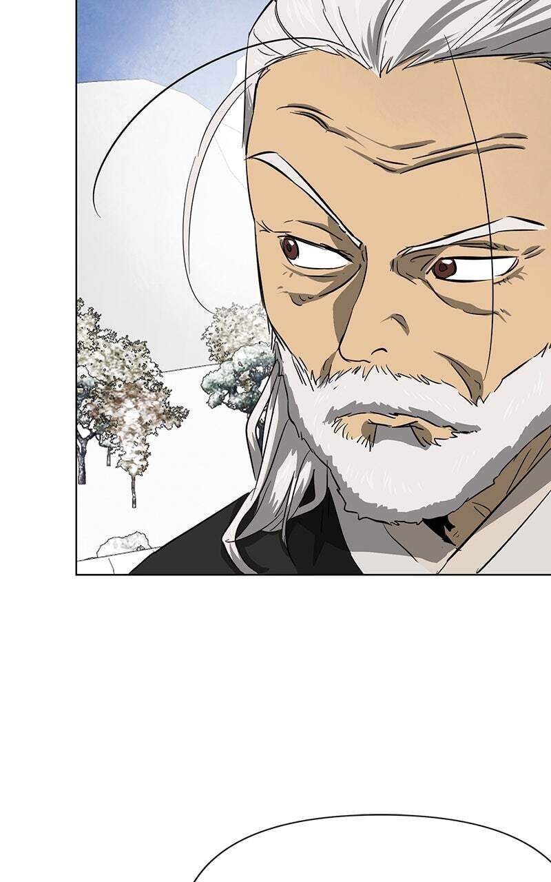 Read Infinite Leveling: Murim chapter 129 image 45 on Lezhin