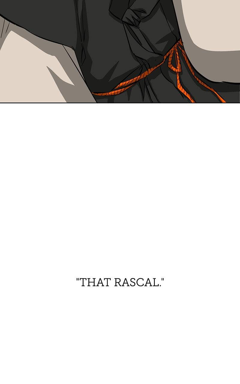 Read Infinite Leveling: Murim chapter 129 image 56 on Lezhin