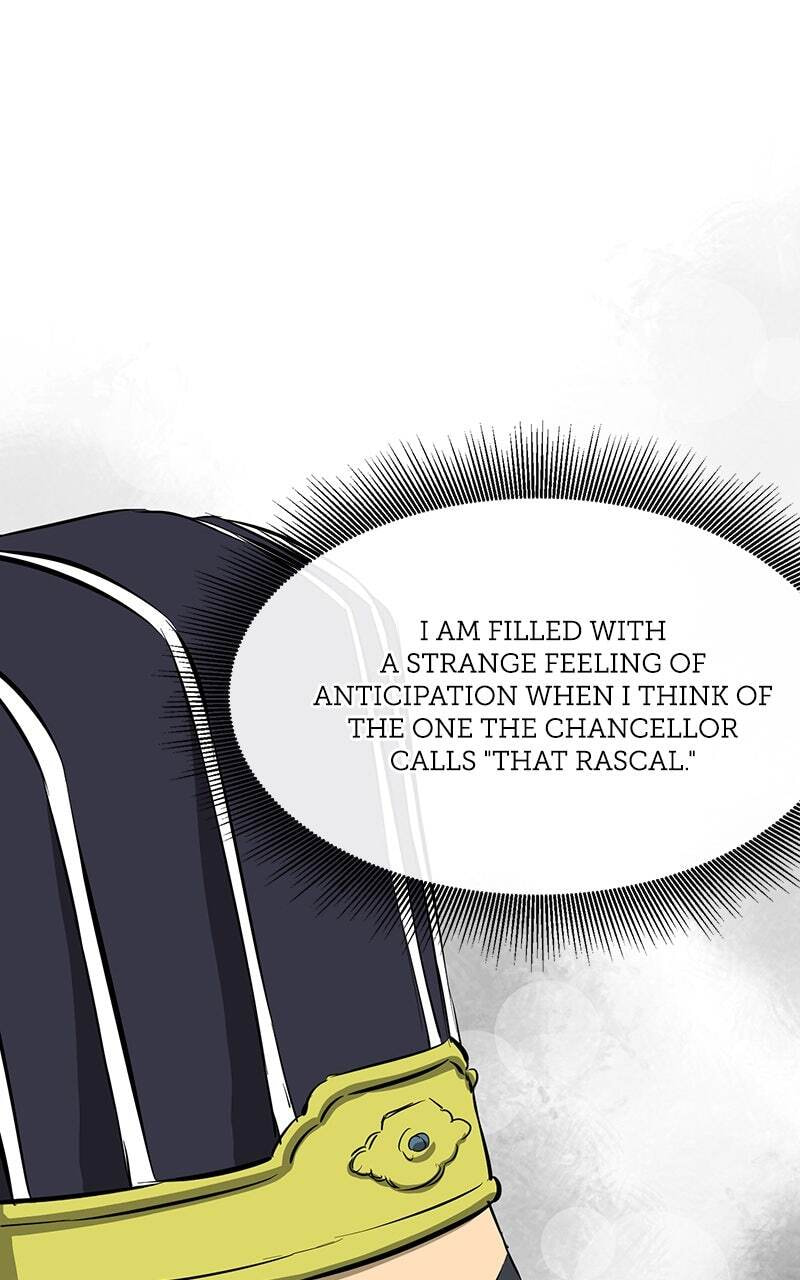 Read Infinite Leveling: Murim chapter 129 image 57 on Lezhin