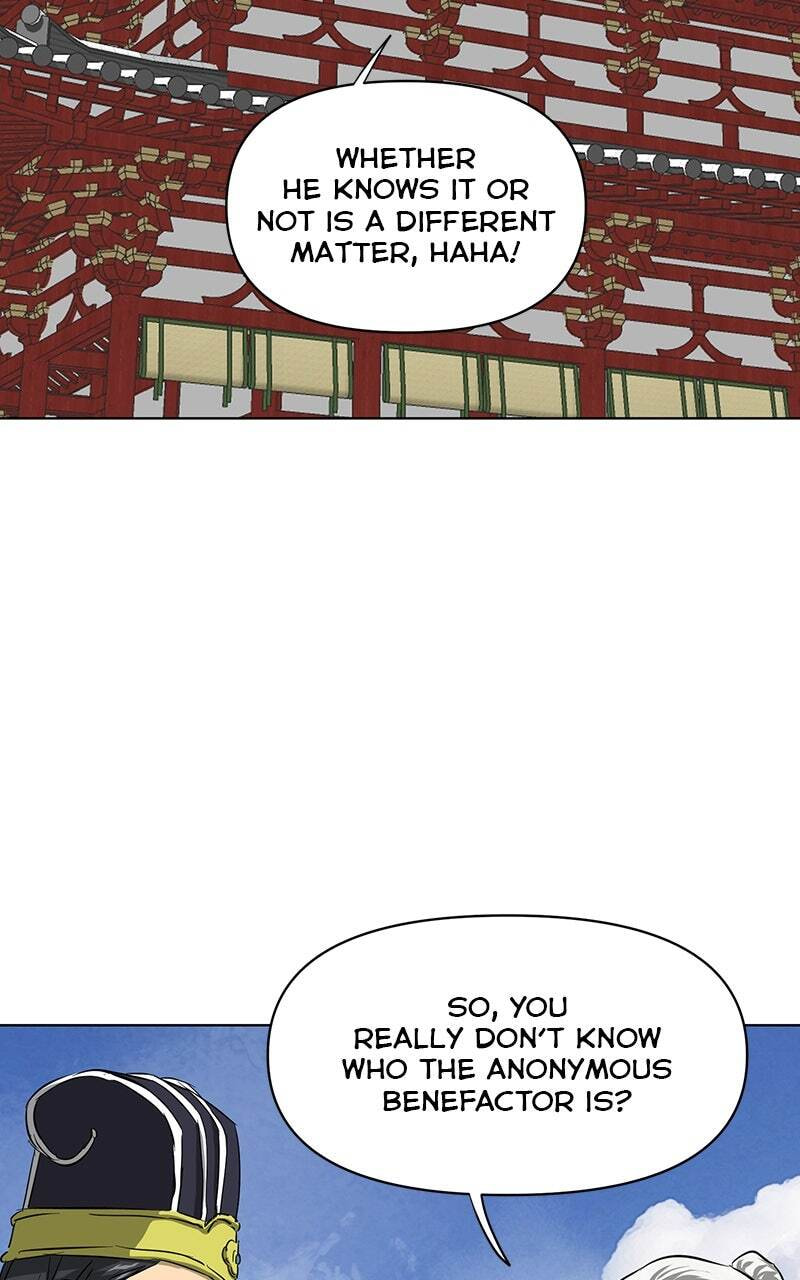 Read Infinite Leveling: Murim chapter 129 image 67 on Lezhin