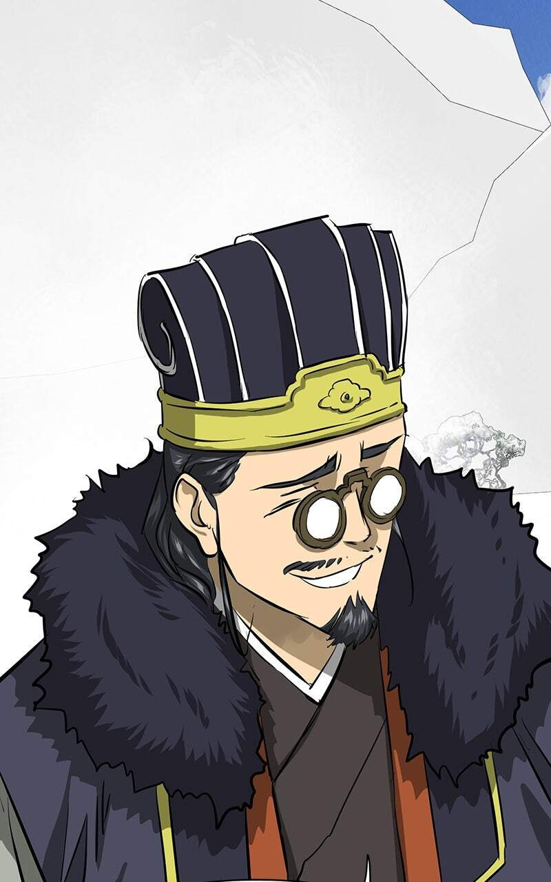 Read Infinite Leveling: Murim chapter 129 image 79 on Lezhin