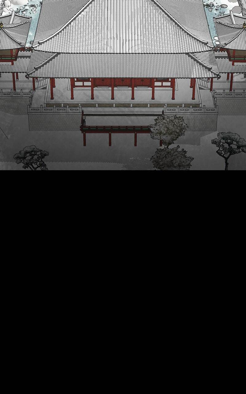 Read Infinite Leveling: Murim chapter 129 image 84 on Lezhin