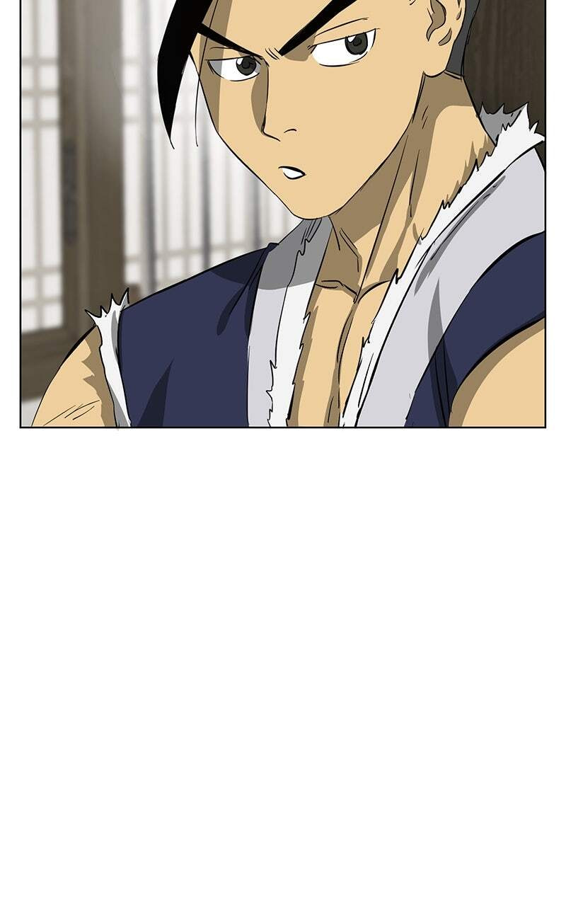 Read Infinite Leveling: Murim chapter 129 image 87 on Lezhin