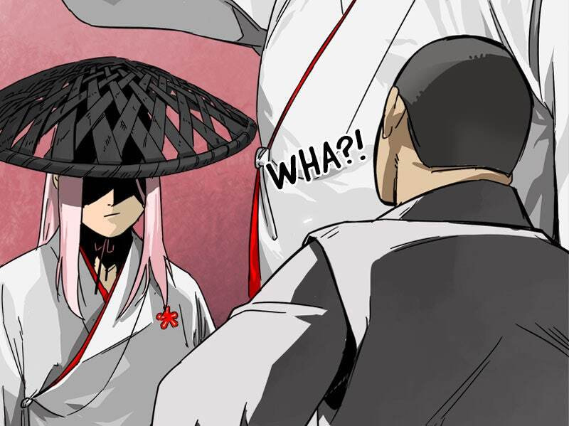 Read Infinite Leveling: Murim chapter 13 image 1 on Lezhin