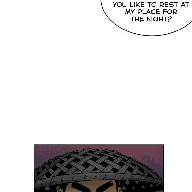 Read Infinite Leveling: Murim chapter 13 image 10 on Lezhin