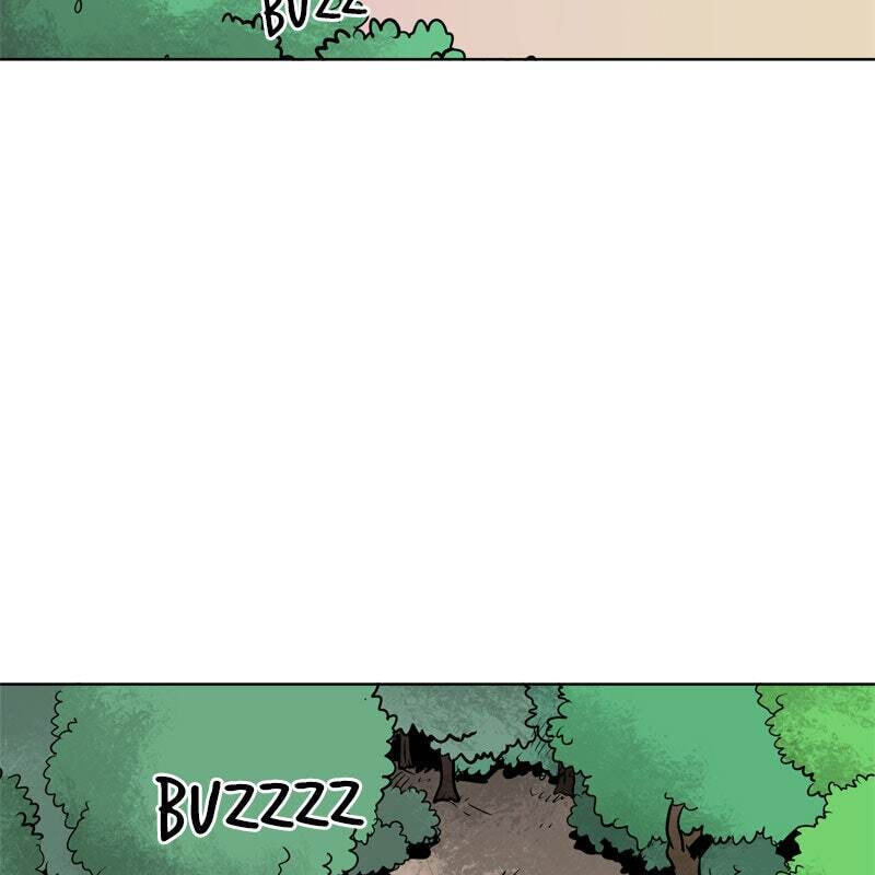Read Infinite Leveling: Murim chapter 13 image 17 on Lezhin