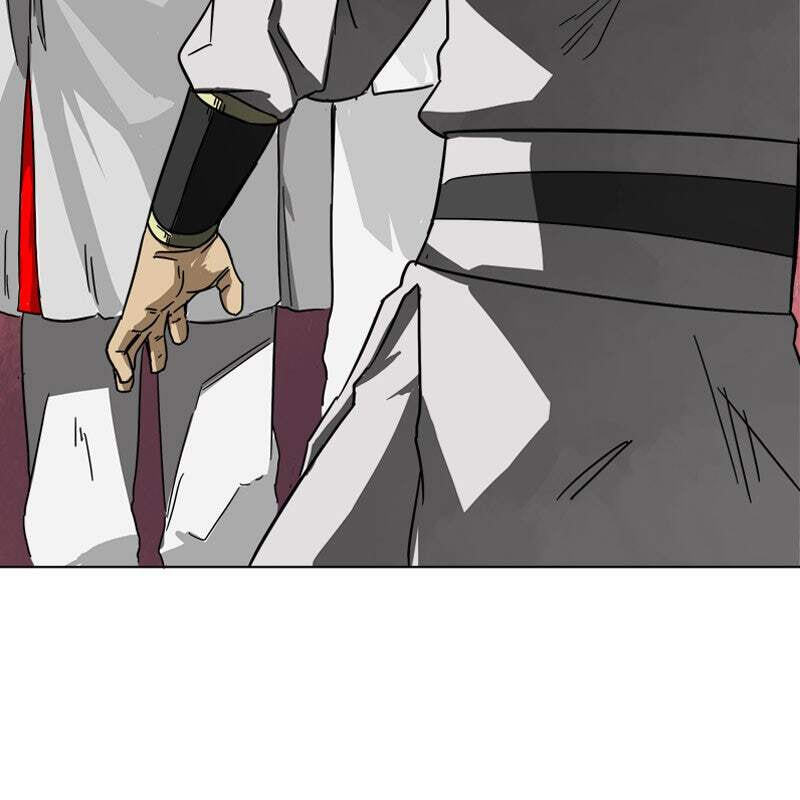 Read Infinite Leveling: Murim chapter 13 image 2 on Lezhin