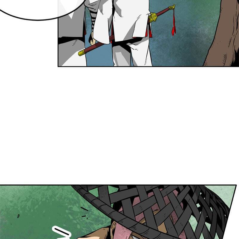 Read Infinite Leveling: Murim chapter 13 image 20 on Lezhin