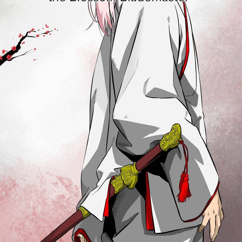 Read Infinite Leveling: Murim chapter 13 image 28 on Lezhin