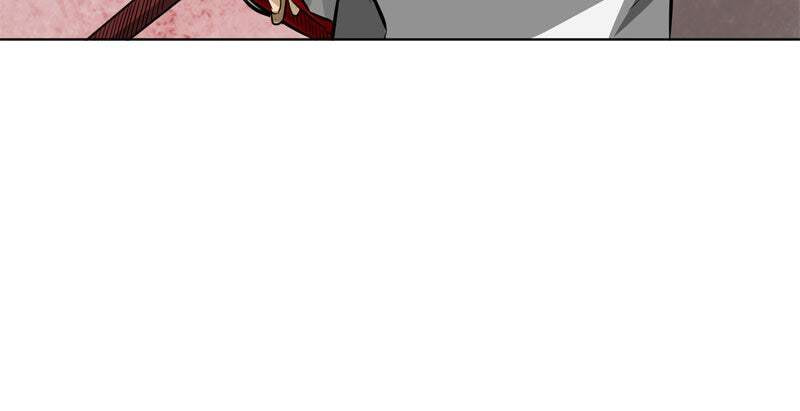 Read Infinite Leveling: Murim chapter 13 image 29 on Lezhin