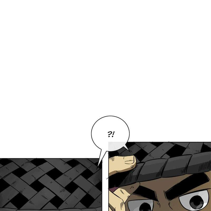 Read Infinite Leveling: Murim chapter 13 image 3 on Lezhin