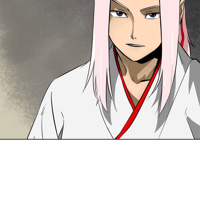 Read Infinite Leveling: Murim chapter 13 image 36 on Lezhin