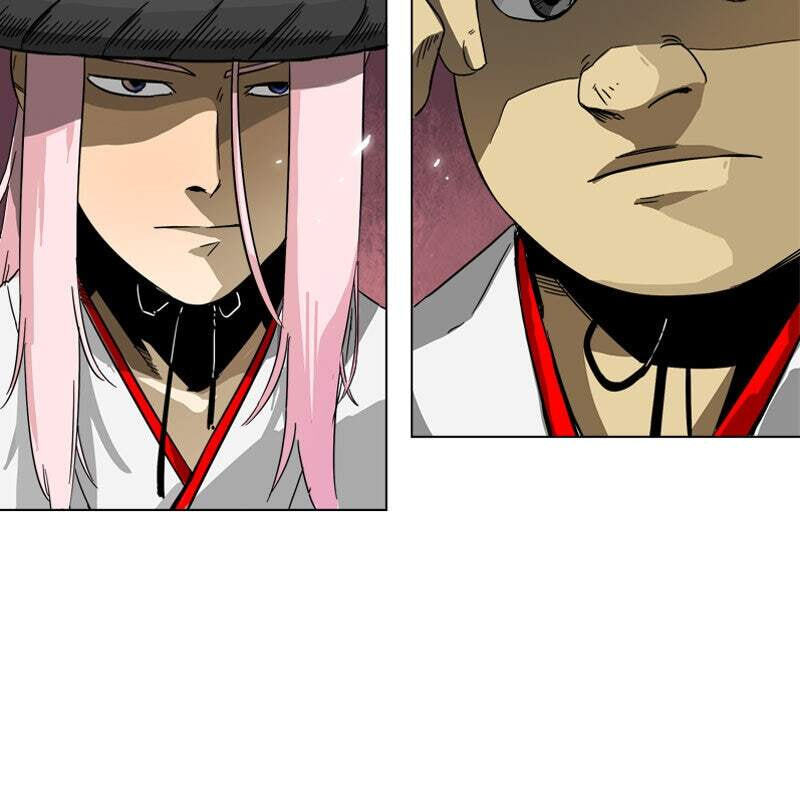 Read Infinite Leveling: Murim chapter 13 image 4 on Lezhin