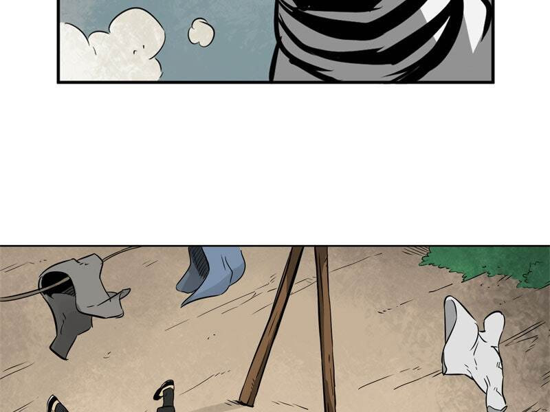 Read Infinite Leveling: Murim chapter 13 image 46 on Lezhin