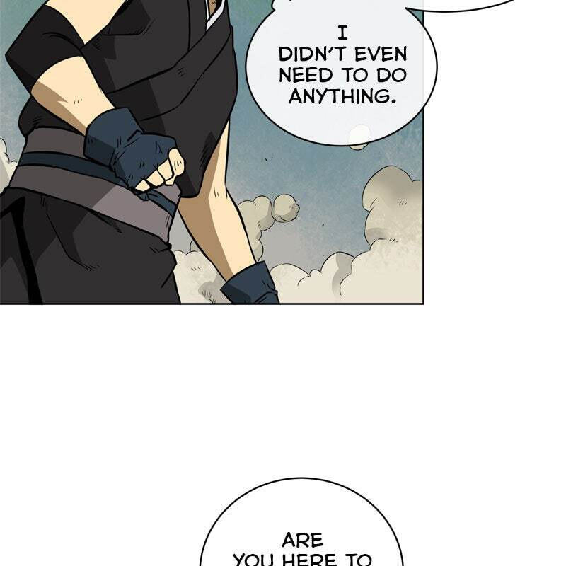 Read Infinite Leveling: Murim chapter 13 image 49 on Lezhin