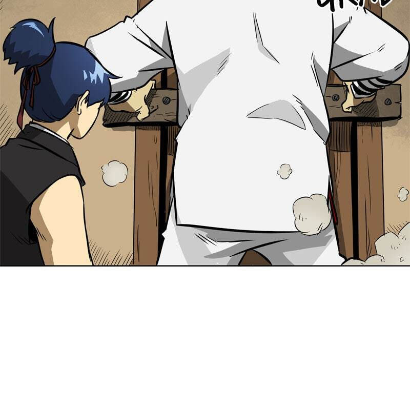 Read Infinite Leveling: Murim chapter 13 image 52 on Lezhin
