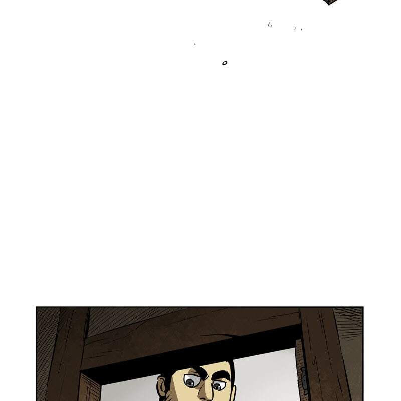 Read Infinite Leveling: Murim chapter 13 image 54 on Lezhin
