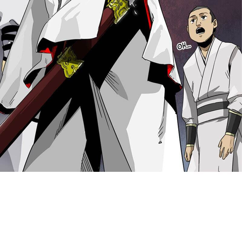 Read Infinite Leveling: Murim chapter 13 image 6 on Lezhin
