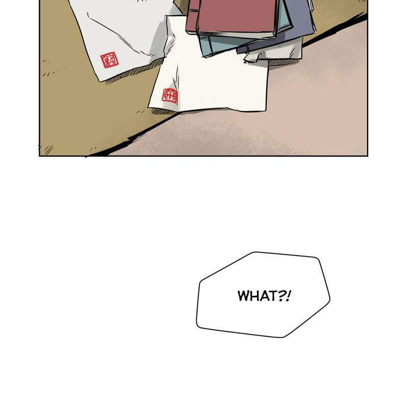 Read Infinite Leveling: Murim chapter 13 image 65 on Lezhin