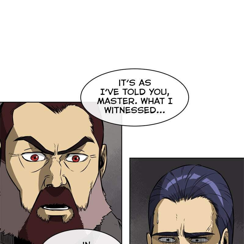 Read Infinite Leveling: Murim chapter 13 image 67 on Lezhin
