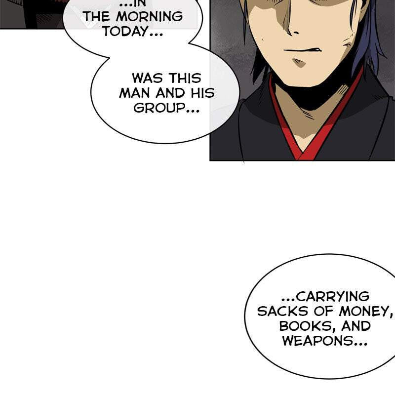 Read Infinite Leveling: Murim chapter 13 image 68 on Lezhin