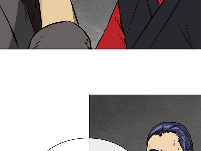 Read Infinite Leveling: Murim chapter 13 image 72 on Lezhin