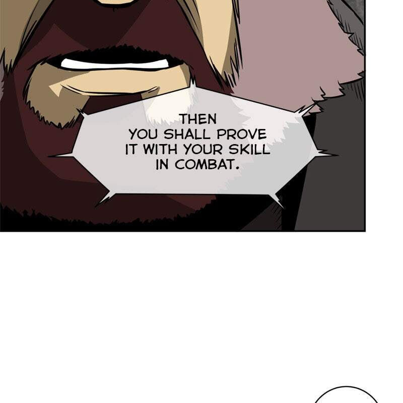 Read Infinite Leveling: Murim chapter 13 image 74 on Lezhin