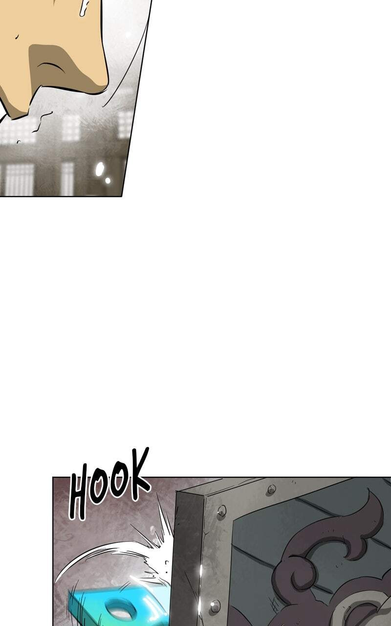 Read Infinite Leveling: Murim chapter 130 image 102 on Lezhin