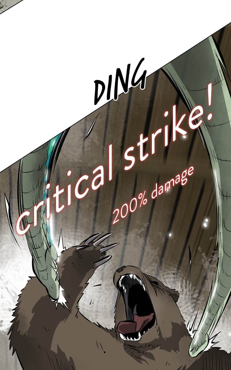 Read Infinite Leveling: Murim chapter 130 image 109 on Lezhin