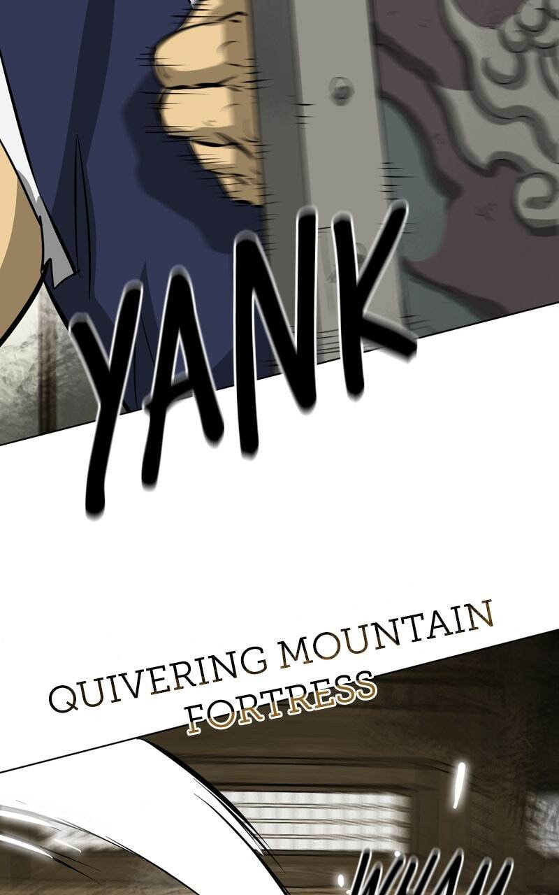 Read Infinite Leveling: Murim chapter 130 image 112 on Lezhin