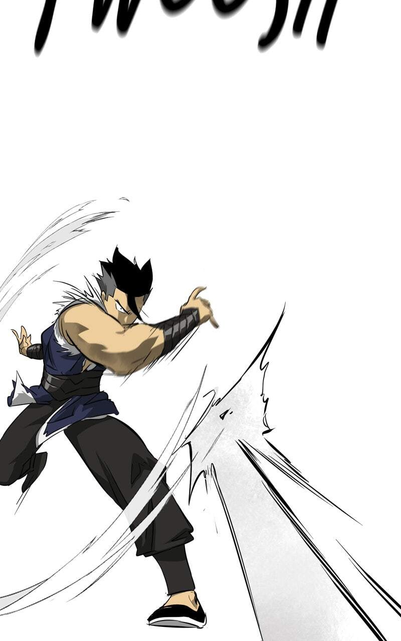 Read Infinite Leveling: Murim chapter 130 image 116 on Lezhin