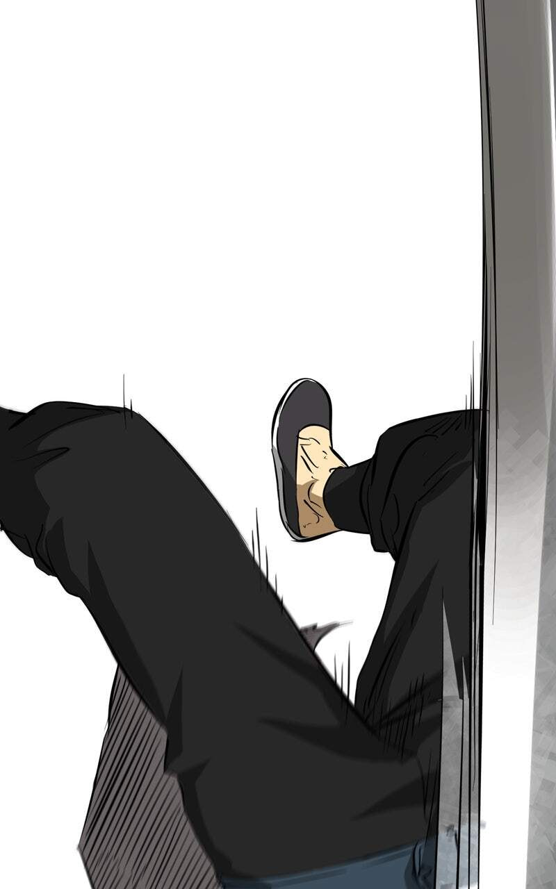 Read Infinite Leveling: Murim chapter 130 image 118 on Lezhin
