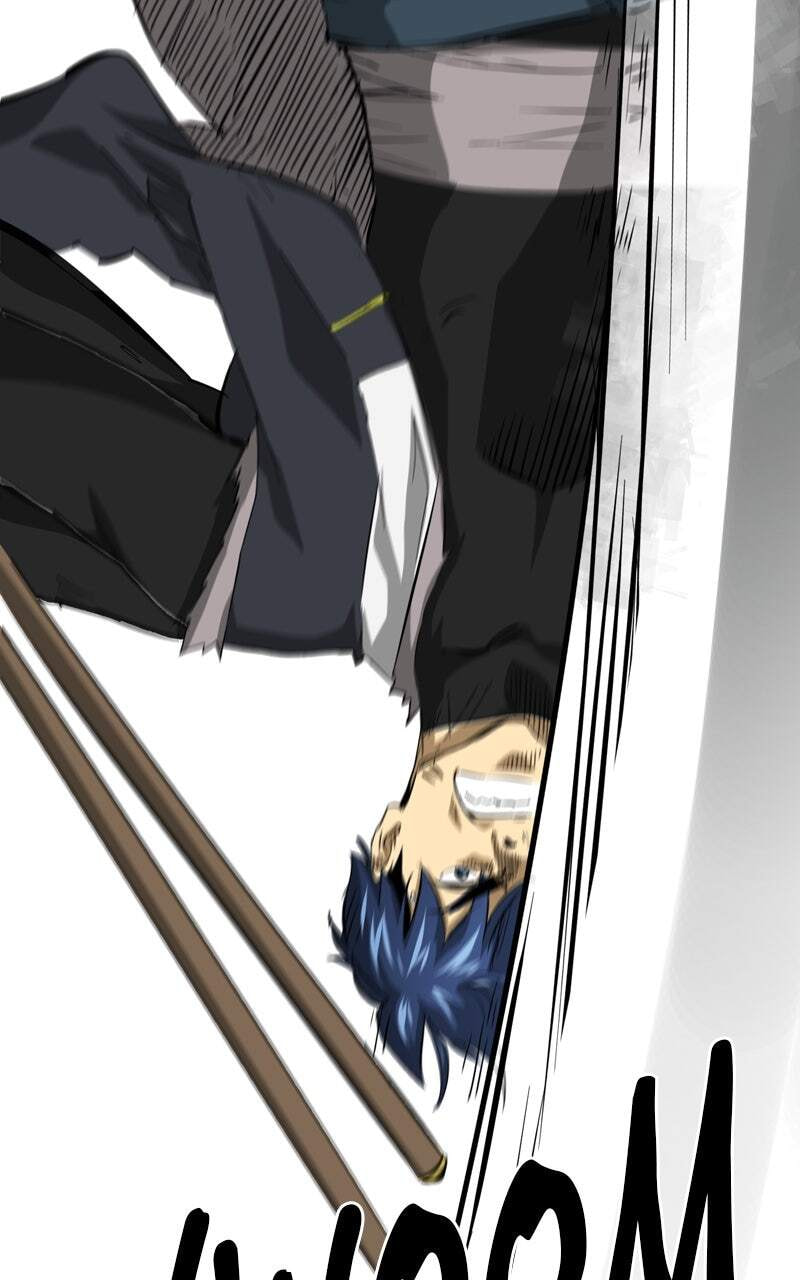 Read Infinite Leveling: Murim chapter 130 image 119 on Lezhin
