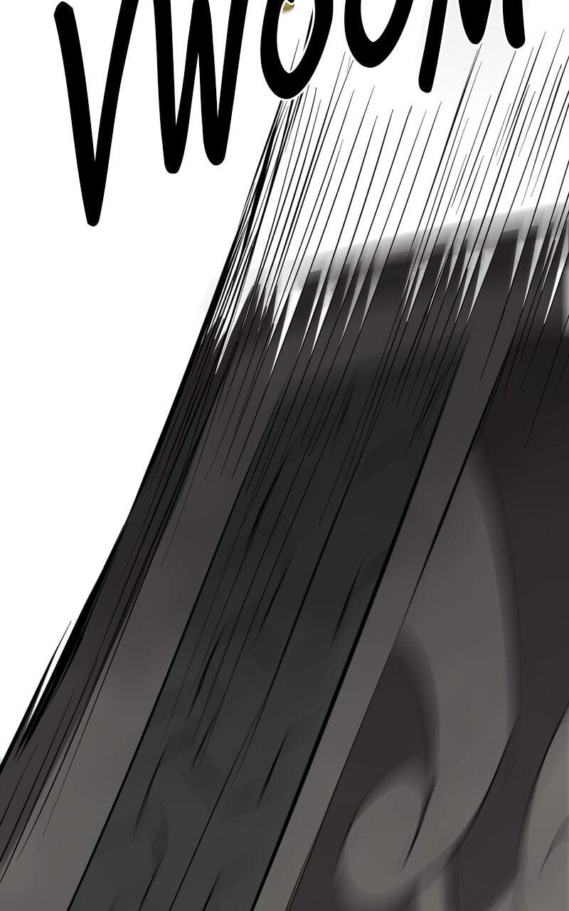 Read Infinite Leveling: Murim chapter 130 image 120 on Lezhin
