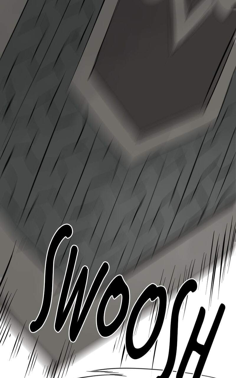 Read Infinite Leveling: Murim chapter 130 image 121 on Lezhin