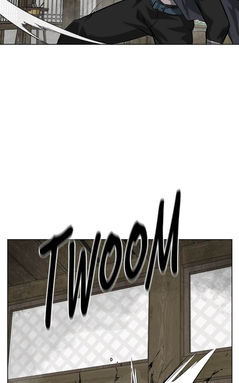Read Infinite Leveling: Murim chapter 130 image 123 on Lezhin