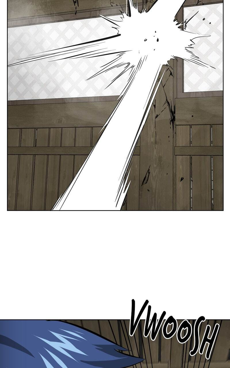 Read Infinite Leveling: Murim chapter 130 image 124 on Lezhin