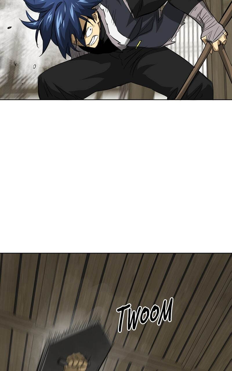 Read Infinite Leveling: Murim chapter 130 image 127 on Lezhin