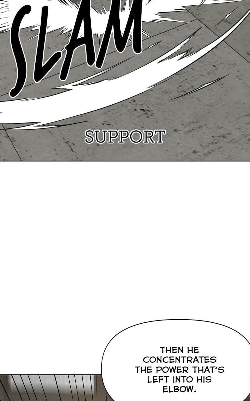Read Infinite Leveling: Murim chapter 130 image 152 on Lezhin